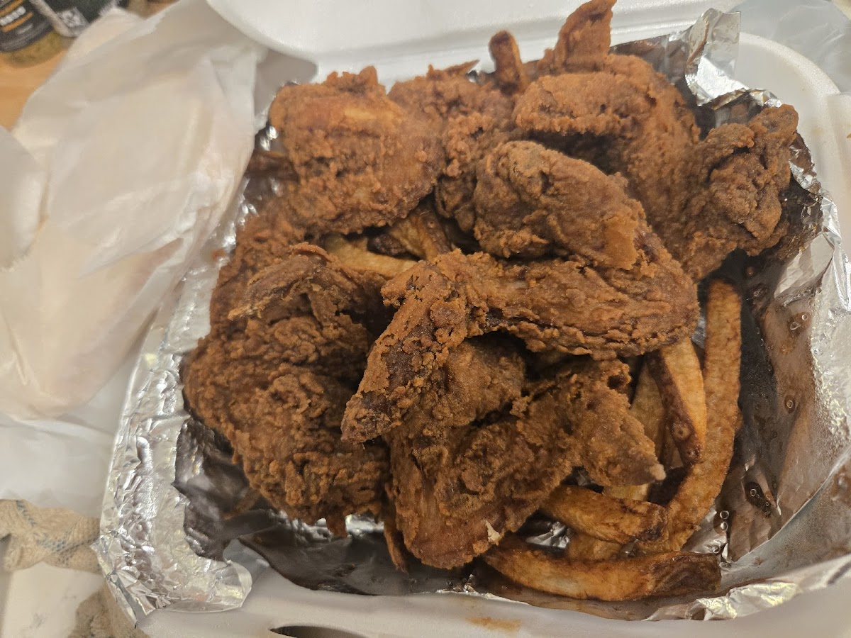 Banner Ember And Oak Smokehouse 03